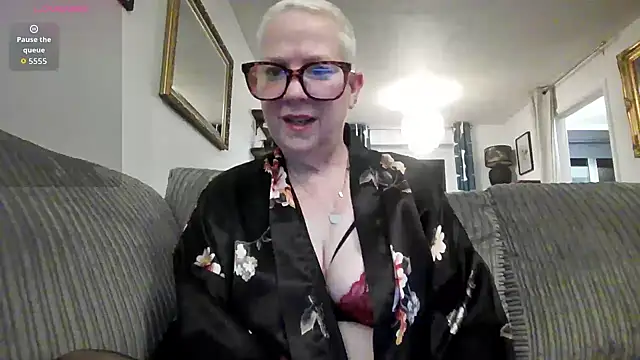missyb x online show from 02-18-26, 06:15
