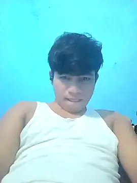 Ayetun008 online show from 01-06-26, 03:27