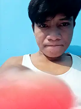 Ayetun008 online show from 01-13-26, 03:17