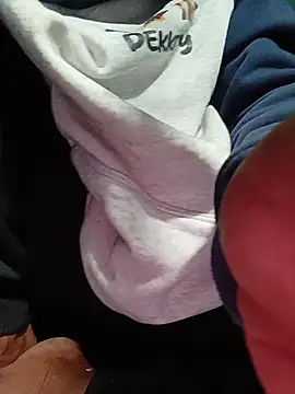 Ayetun008 online show from 03-14-26, 03:23