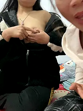 pitty mymi online show from 12-01-25, 08:58