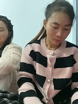 pitty mymi online show from 12-21-25, 07:32