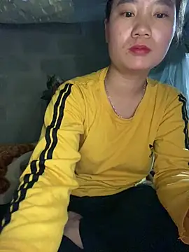 pitty mymi online show from 12-22-25, 10:40