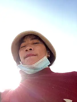 pitty mymi online show from 01-15-26, 02:16