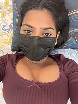 sexyayeshadesi online show from 05-04-26, 06:04