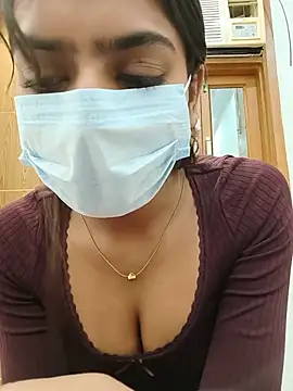 sexyayeshadesi online show from 06-15-26, 06:32