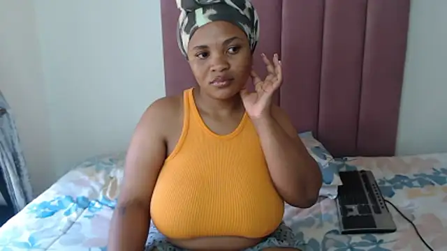 Mogheul Slay online show from 01-13-26, 09:47