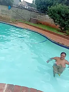 Mogheul Slay online show from 01-18-26, 01:15