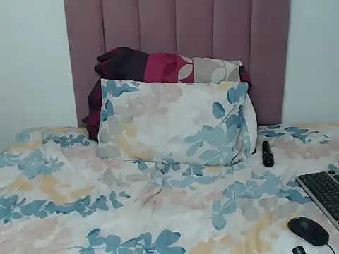 Mogheul Slay online show from 02-08-26, 02:15