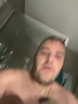 Ced1326 online show from 04-07-26, 07:47