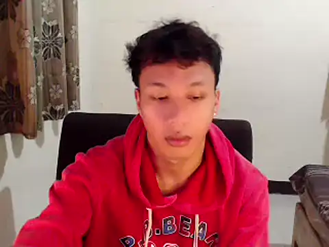 newgys online show from 02-20-26, 12:27