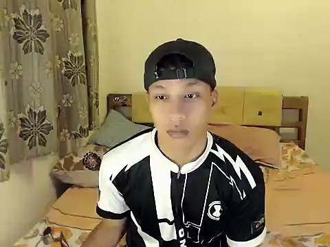 newgys online show from 04-19-26, 03:22