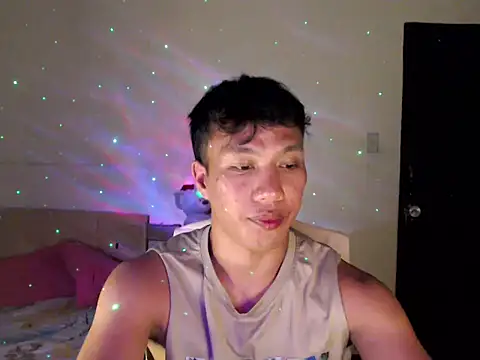 newgys online show from 06-30-26, 02:51