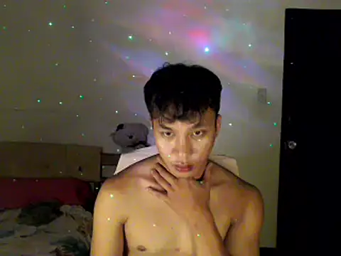 newgys online show from 07-06-26, 02:47