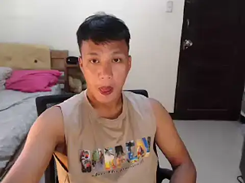newgys online show from 07-29-26, 01:37