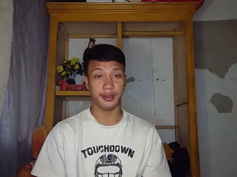 newgys online show from 08-03-26, 12:53