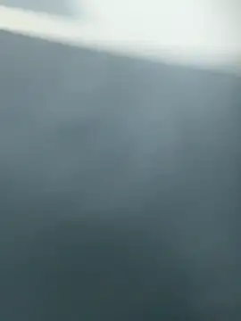 lizmy online show from 12-02-25, 09:14