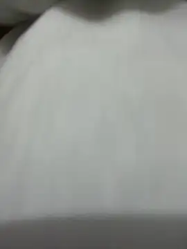 lizmy online show from 12-15-25, 06:50