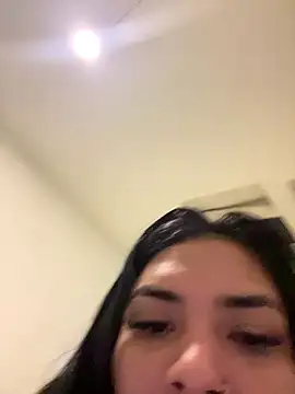 lizmy online show from 01-14-26, 04:40