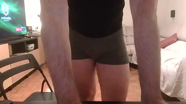 Snapshot of Ilsexyvizietto chatting on 02-25-26, 06:39 Ilsexyvizietto online show from 02-25-26, 06:39