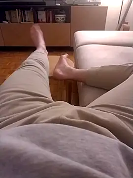 Snapshot of Ilsexyvizietto chatting on 03-26-26, 07:30 Ilsexyvizietto online show from 03-26-26, 07:30