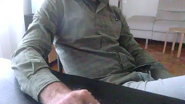 Ilsexyvizietto online show from 05-07-26, 11:26