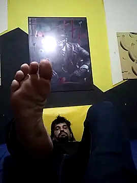 xxxbananaboy online show from 11-16-25, 07:36