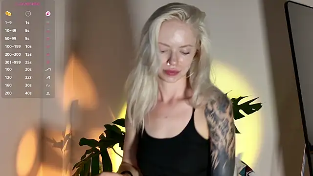 jane-booblegum online show from 05-08-26, 05:07