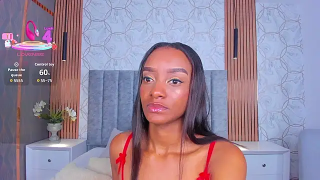 SandyAdaeze online show from 02-02-26, 12:15