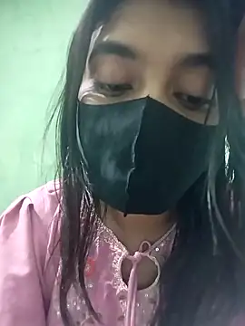 Snapshot of Disha_Nur0 chatting on 02-01-26, 07:34 Disha Nur0 online show from 02-01-26, 07:34