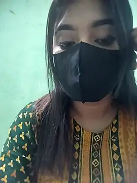 Snapshot of Disha_Nur0 chatting on 02-05-26, 10:03 Disha Nur0 online show from 02-05-26, 10:03