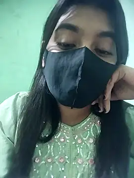 Snapshot of Disha_Nur0 chatting on 02-11-26, 12:15 Disha Nur0 online show from 02-11-26, 12:15