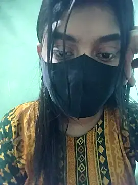 Snapshot of Disha_Nur0 chatting on 03-05-26, 09:44 Disha Nur0 online show from 03-05-26, 09:44