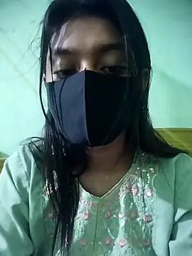 Snapshot of Disha_Nur0 chatting on 03-12-26, 02:29 Disha Nur0 online show from 03-12-26, 02:29