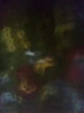 Snapshot of Disha_Nur0 chatting on 03-13-26, 09:32 Disha Nur0 online show from 03-13-26, 09:32