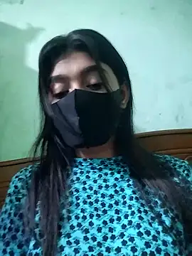 Disha Nur0 online show from 05-05-26, 08:50