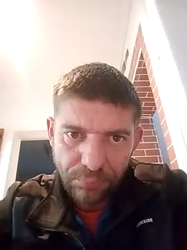 Motosz online show from 11-17-25, 02:56