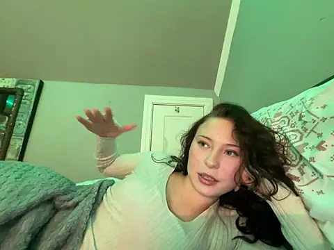 Lockig online show from 11-17-25, 07:41