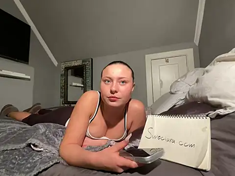 Lockig online show from 04-04-26, 09:56