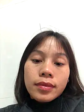 Trangbabylove online show from 11-19-25, 06:41