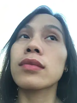 Trangbabylove online show from 11-21-25, 09:19