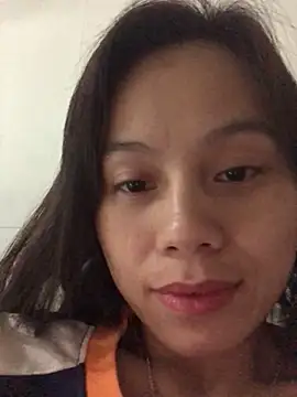 Trangbabylove online show from 11-21-25, 09:35