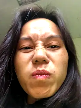 Trangbabylove online show from 11-22-25, 09:14