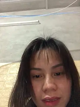 Trangbabylove online show from 01-10-26, 03:52