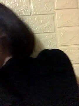 Trangbabylove online show from 01-17-26, 11:30