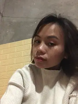 Trangbabylove online show from 02-20-26, 10:27