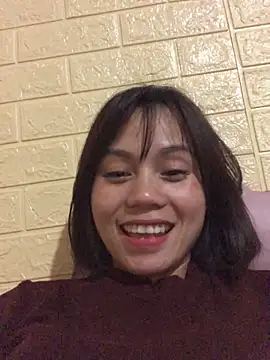 Trangbabylove online show from 02-27-26, 05:46