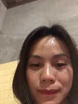 Trangbabylove online show from 03-02-26, 09:16