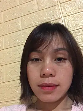 Trangbabylove online show from 03-04-26, 03:34