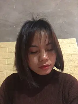 Trangbabylove online show from 03-06-26, 02:30